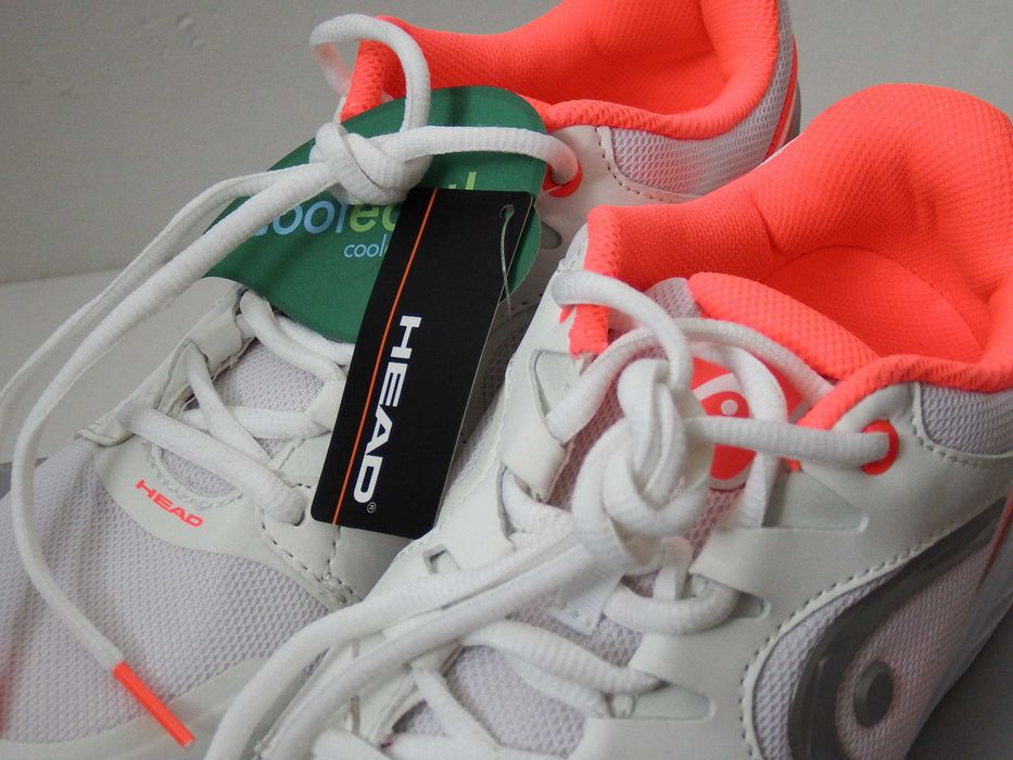 NOWE buty sportowe HEAD rozm. 42 OKAZJA !