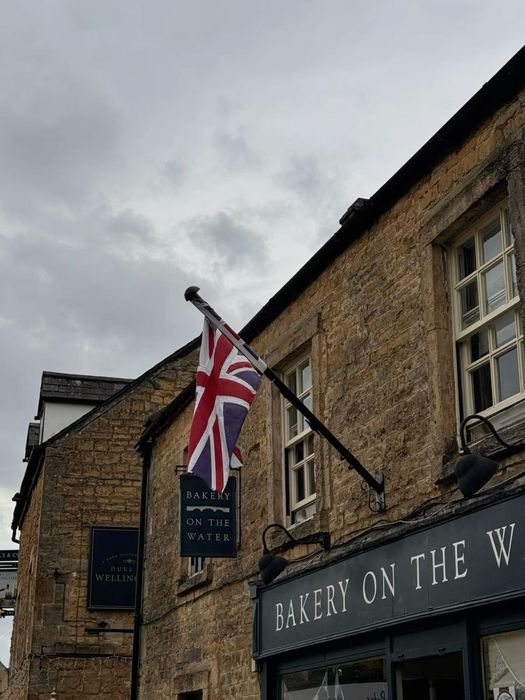 Korepetycje z języka angielskiego – skutecznie i bez stresu!!