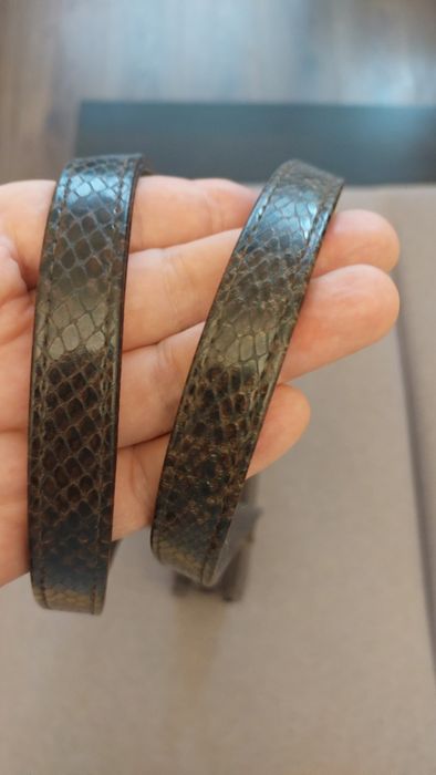 Якісна сумка NEXT