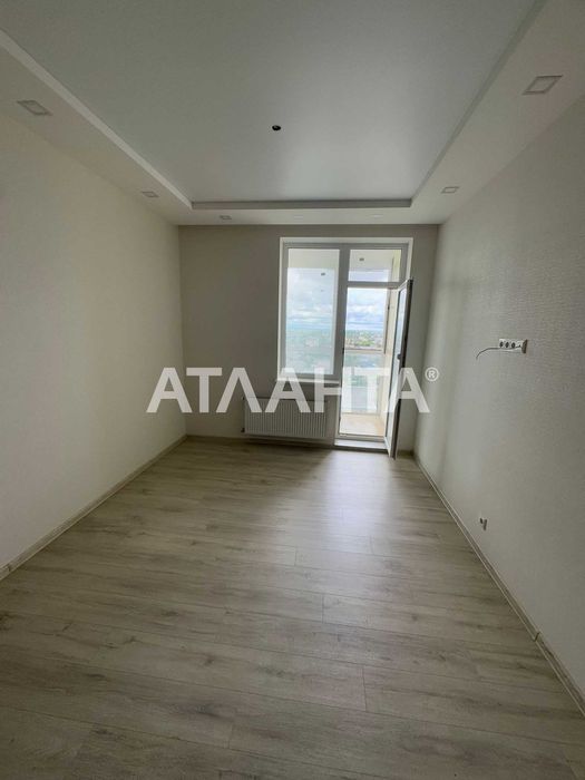 ЖК Михайловский Городок Евроремонт 1 ком 50 м2