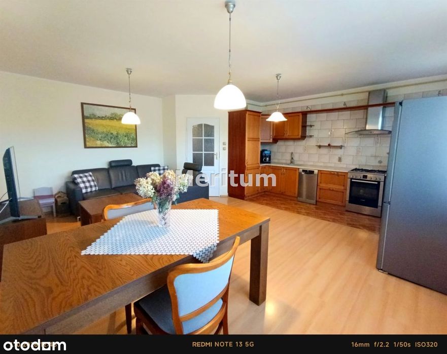 3 herbergja, 68 m²