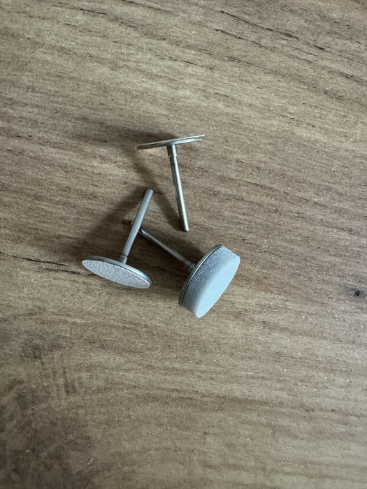 Pododisk STALEKS