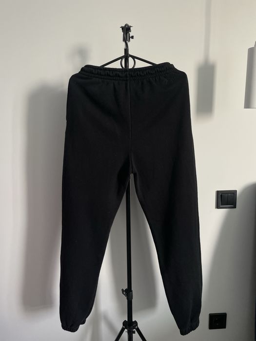 Jordan спортивні штани джогери