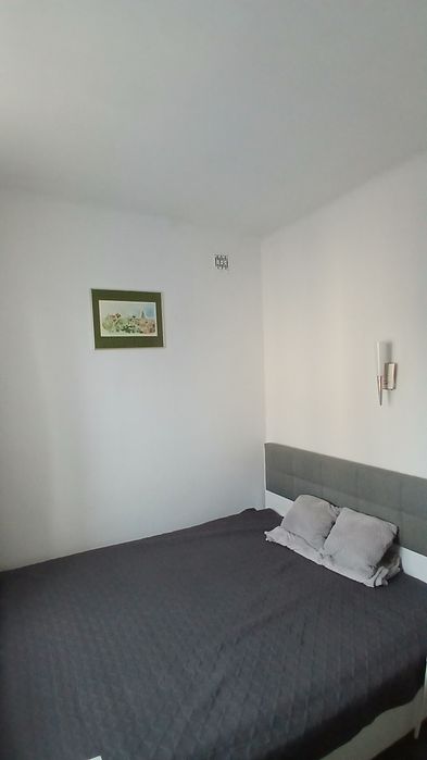 Mieszkanie – Lublin, ZOR Bronowice, Bronowice - Widok 4