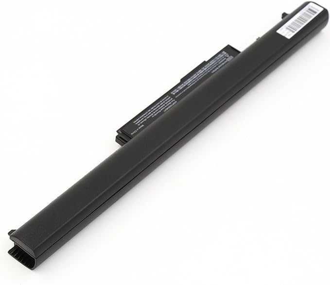 BLESYS Bateria do laptopa HP 15-ay100 14.4V 2200mAh 32Wh