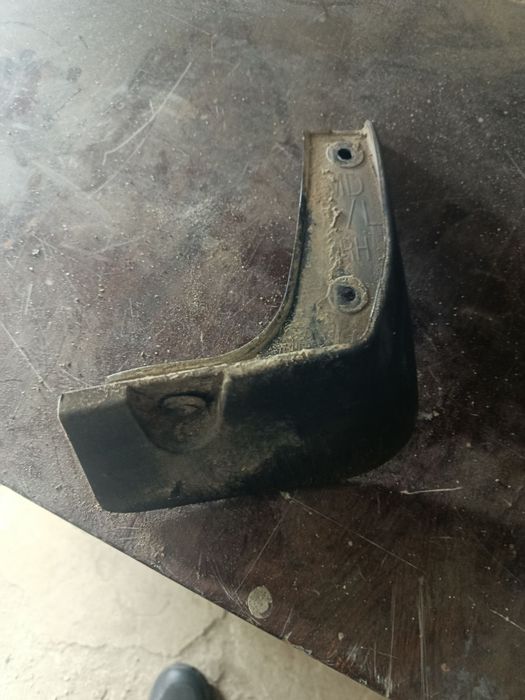 Брызговик Hyundai Elantra Хундай Элантра