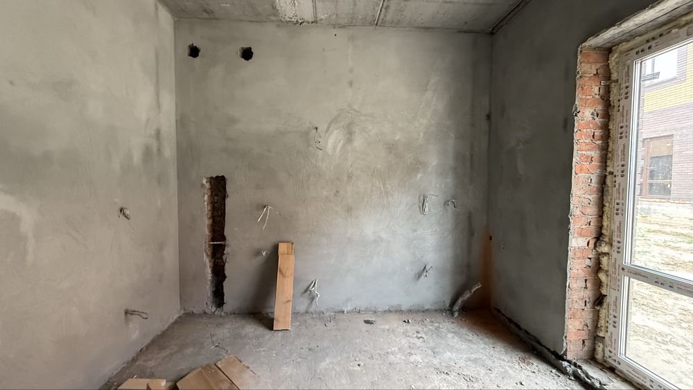 House by the address st. Magistratskaya (area 93 m²) - Atlanta.ua - photo 7