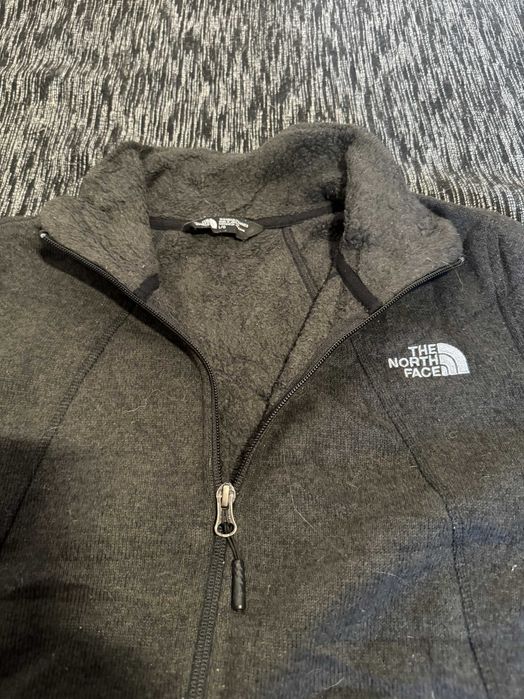 The North Face Fleece Jacket