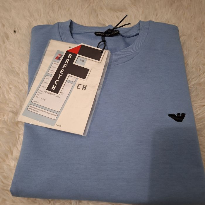 Bluza  damska  roz.L
