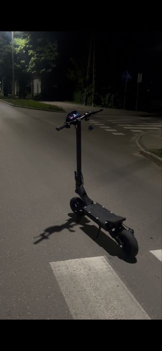 Zamienie za g2 master lub g4