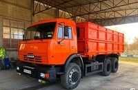 Оренда автокран послуги Услуги Аренда Екскаватор Кран