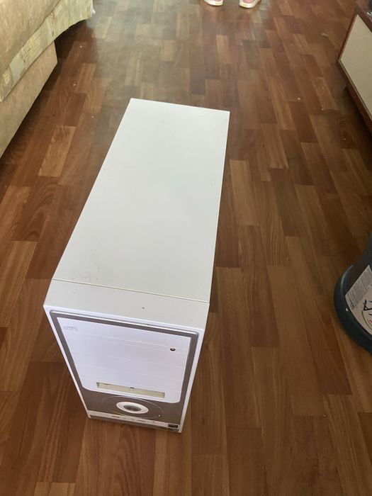 Продам компьютер