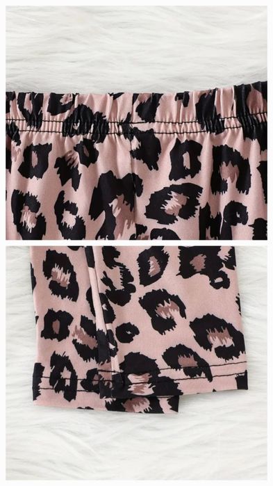 Костюм, 116-122 см