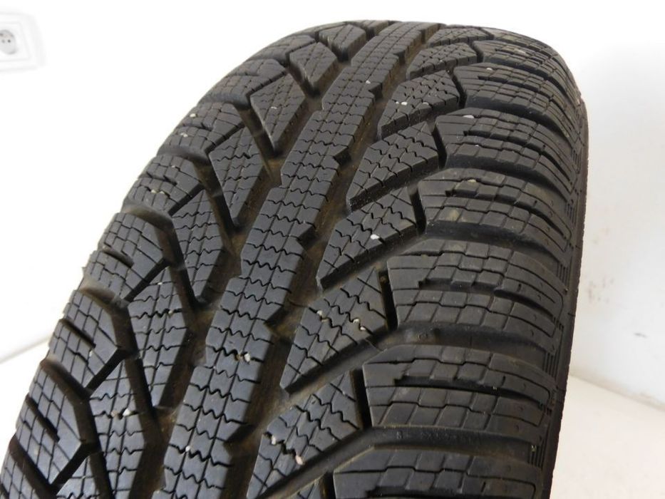 215/65 r16 98h semperit master grip 2