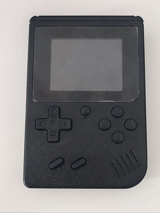 Consola Retro  Portátil