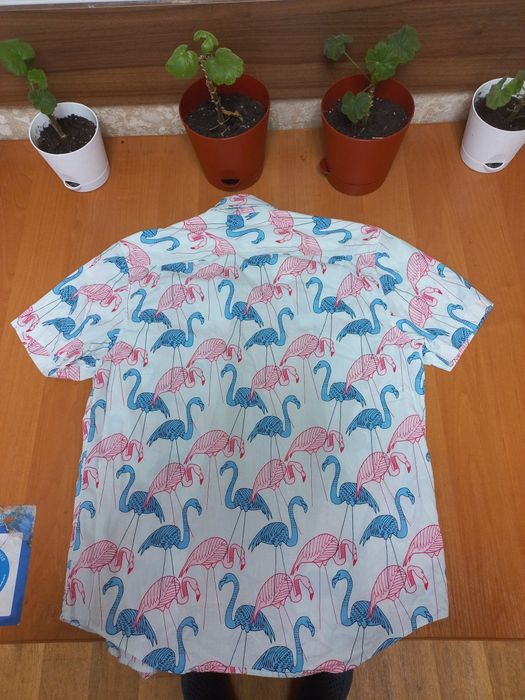 Шведка чоловіча розмір м