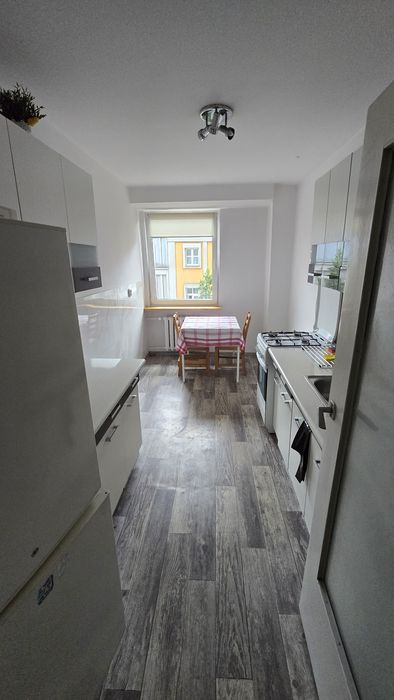 Noclegi dla pracowników/Całe mieszkanie dla firm/ŁÓDŹ/CENTRUM/PIOTRKO