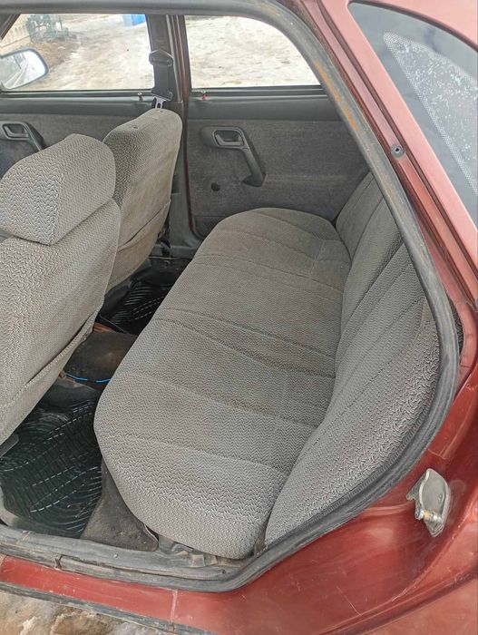 Продам авто ВАЗ 2110