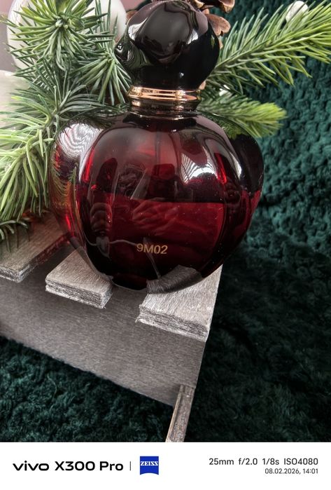 Dior Hipnotic poison 100ml