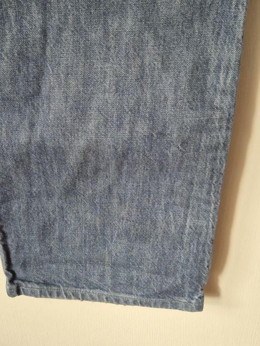 Levi's  spodnie męskie