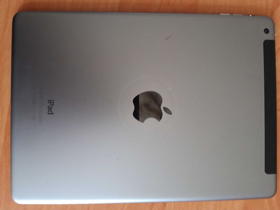 Sprzedam iPad a1475