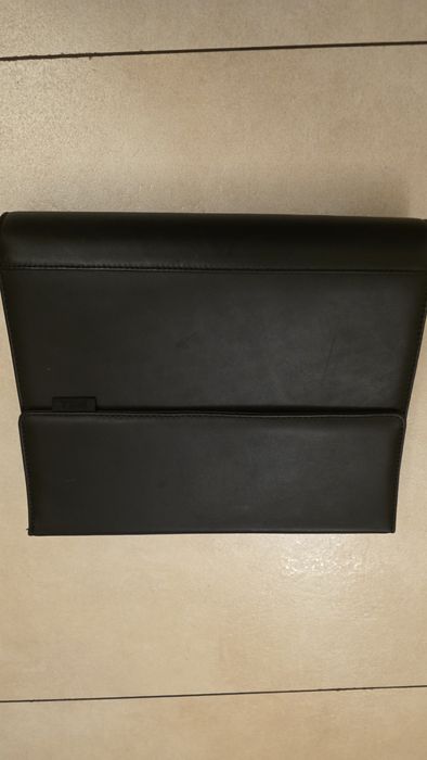 Pokrowiec marki Dell