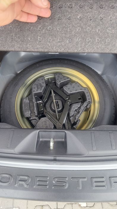 .                                                      .