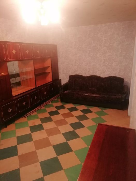 Сдам 2к квартиру без посредников