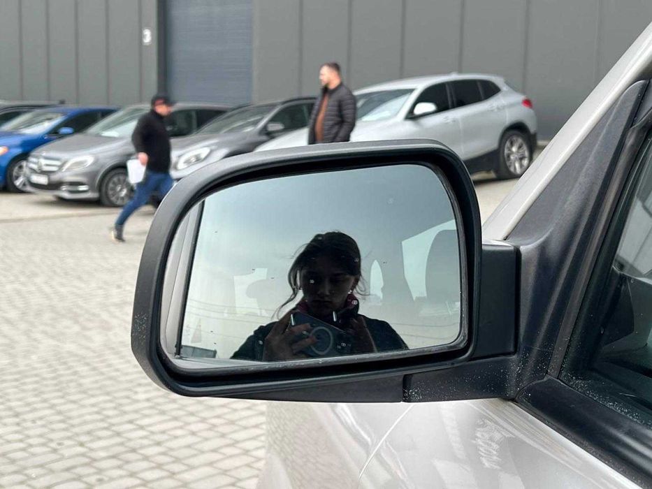 Продам Hyundai Tucson 2006р. #73196