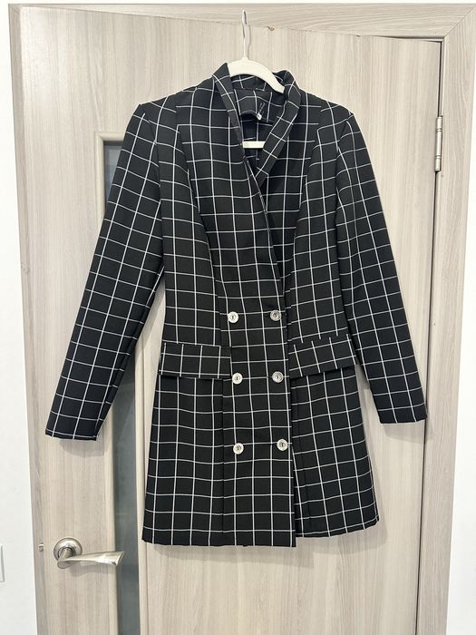 Будь яка сукня 250 грн!
