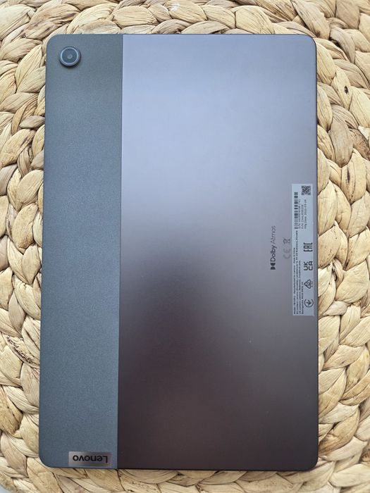 Tablet Lenovo Tab M10 Plus Gen. 3 Super Stan