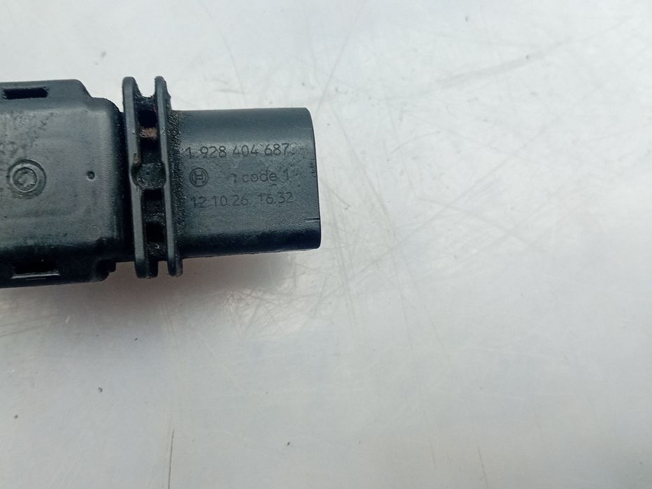 Sonda lambda OPEL Insignia A (G09)