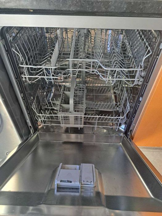 Máquina de Lavar Loiça Beko