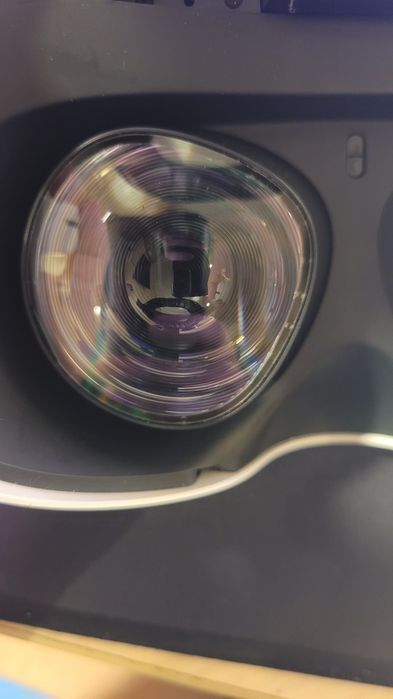 Meta quest 2 128 gb