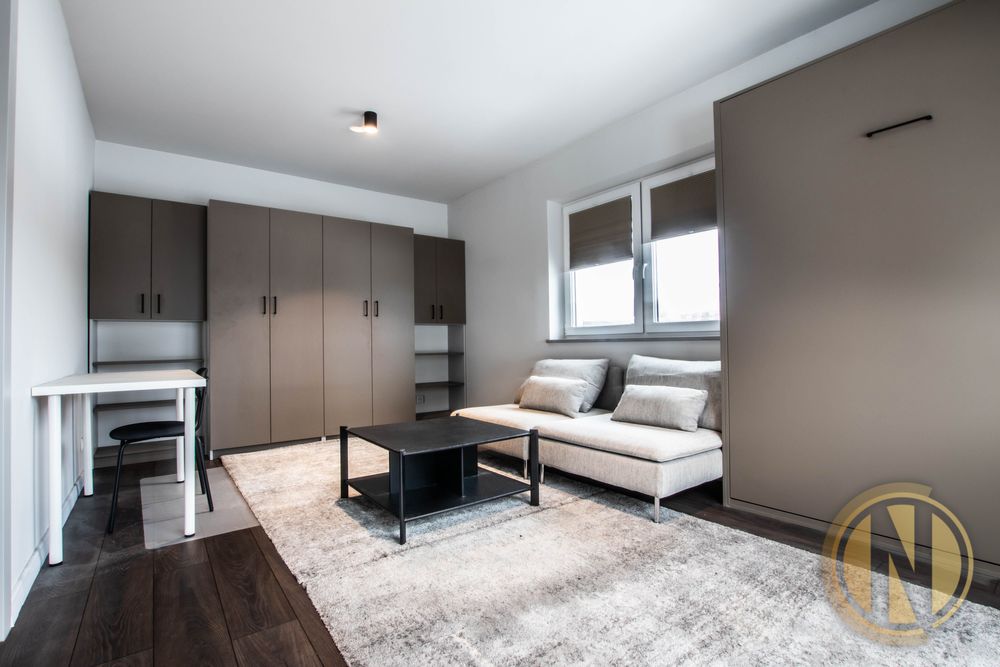 Wrząsowice | Pod Skałą | 2pok. | 45m2 | ENG