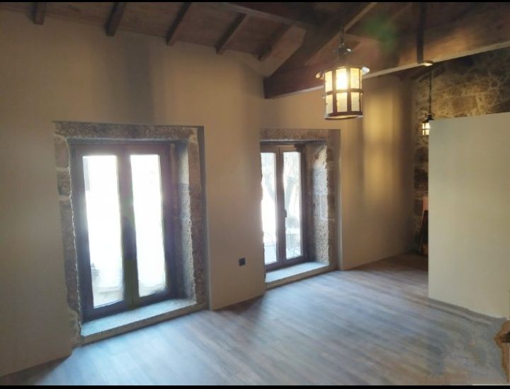 Moradia em Pedra V.N. Famalicão