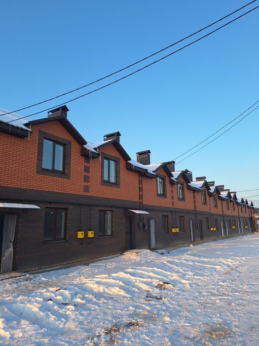 Продам будинок Вінниця