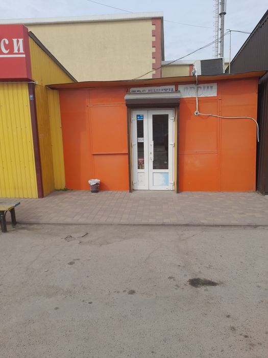 МініМагазин(маф)