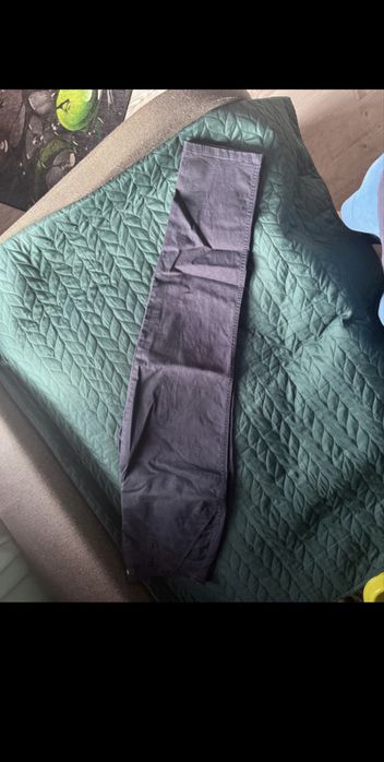 Spodnie Ralph Lauren