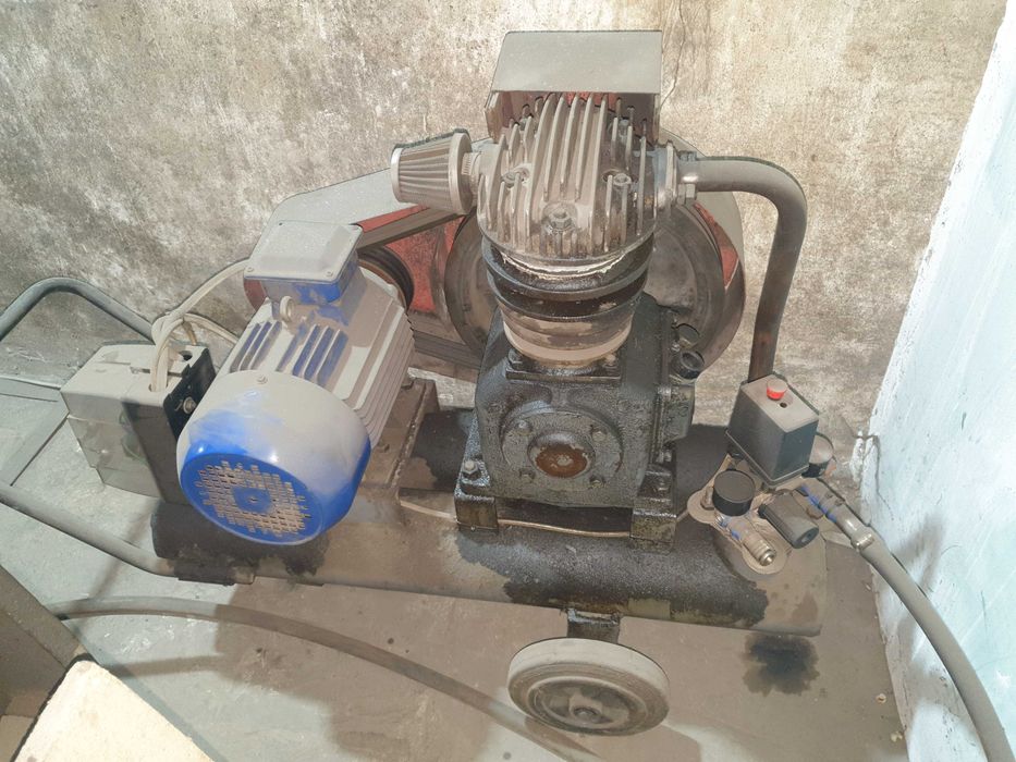 Гильотина, Ножницы гильотинные по металлу, гільйотина