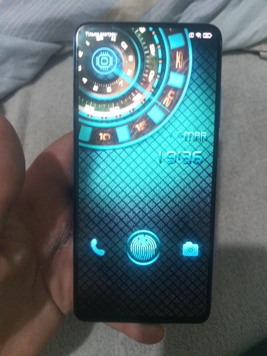 Продам  телефон/обмен