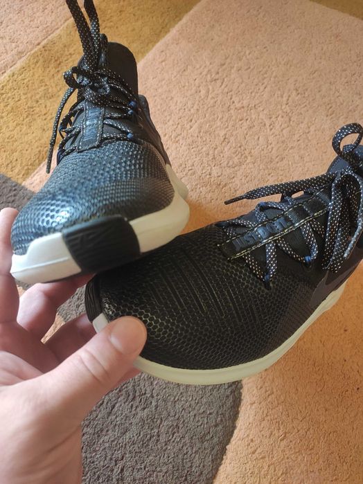 Кросівки nike 41р.
