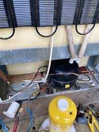 Недорого! Мастер. Ремонт холодильников. Ремонт стиральных машин.