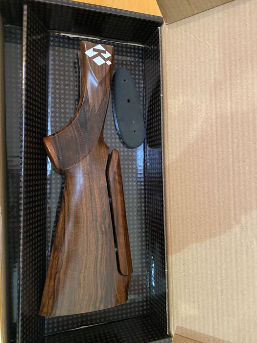Coronha Krieghoff