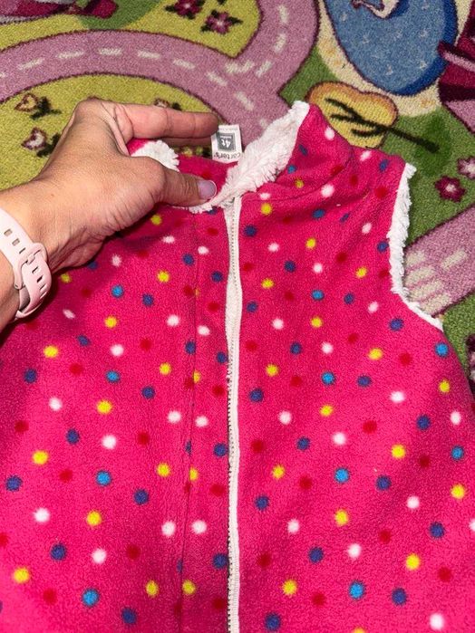 Продам пакет одежды, пакет одягу