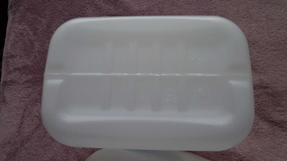 Ємність для води