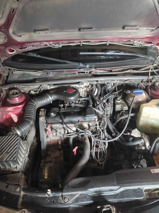 Продам обміняю авто