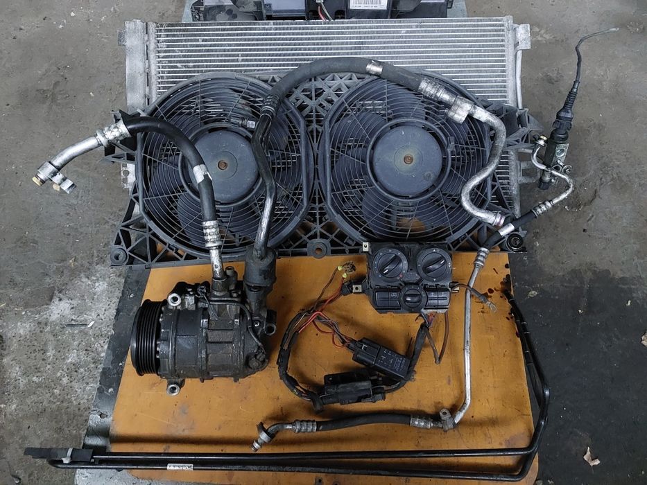 Розборка Віто-639,АВТОШРОТ-Mercedes Viano 639.Шрот- Мерседес Віто 639.