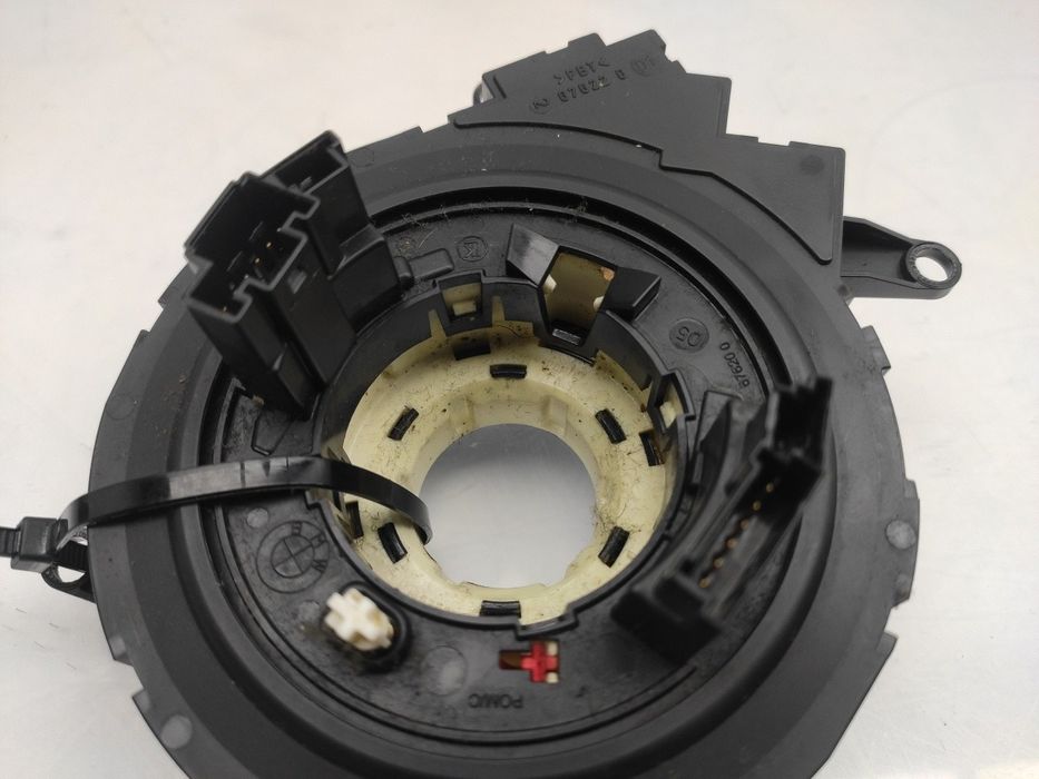 Fita de airbags BMW 5 Touring (E61)