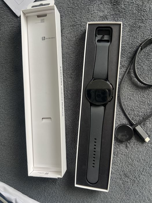 Smartwatch Samsung